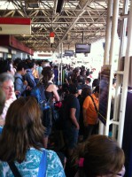 /album/bildgalleri/bild-029-jpg/